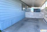 17640 Corkill - Photo 8