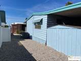 17640 Corkill - Photo 9