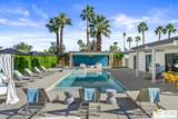 888 El Conquistador - Photo 43
