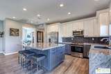 67612 Lagos Way - Photo 10