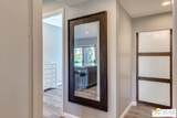 67612 Lagos Way - Photo 14