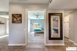 67612 Lagos Way - Photo 18