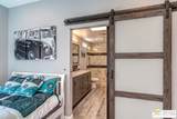 67612 Lagos Way - Photo 20