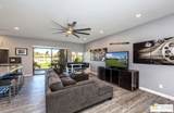 67612 Lagos Way - Photo 6