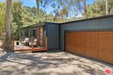 21171 Colina Dr - Photo 2