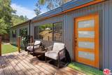21171 Colina Dr - Photo 3