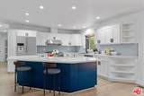 21171 Colina Dr - Photo 4