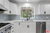 21171 Colina Dr - Photo 6