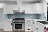 21171 Colina Dr - Photo 7