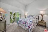 11260 Overland Ave - Photo 12