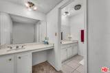 11260 Overland Ave - Photo 14