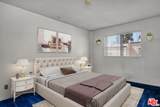 11260 Overland Ave - Photo 16