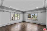 344 Kingsley Dr - Photo 11