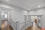 344 Kingsley Dr - Photo 14