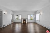 344 Kingsley Dr - Photo 18