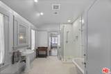 344 Kingsley Dr - Photo 20