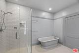 344 Kingsley Dr - Photo 21