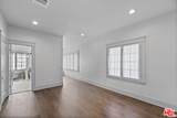 344 Kingsley Dr - Photo 24