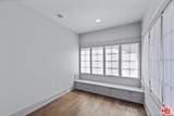 344 Kingsley Dr - Photo 26