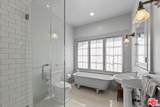 344 Kingsley Dr - Photo 27