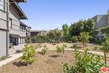 344 Kingsley Dr - Photo 31