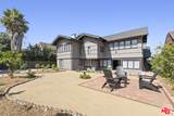 344 Kingsley Dr - Photo 34