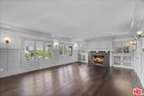344 Kingsley Dr - Photo 5