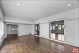 344 Kingsley Dr - Photo 9