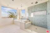 1610 Viewmont Dr - Photo 10