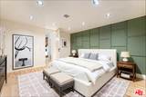 1610 Viewmont Dr - Photo 13
