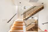 1610 Viewmont Dr - Photo 15