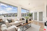 1610 Viewmont Dr - Photo 16