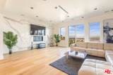 1610 Viewmont Dr - Photo 3