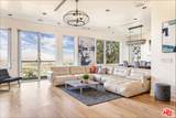 1610 Viewmont Dr - Photo 4