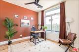 1610 Viewmont Dr - Photo 8