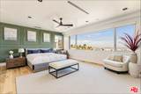 1610 Viewmont Dr - Photo 9