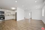 649 92nd St - Photo 2