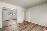 1033 6TH St - Photo 10