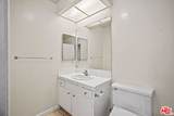 1033 6TH St - Photo 11
