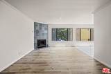 1033 6TH St - Photo 13
