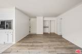 1033 6TH St - Photo 14