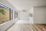 1033 6TH St - Photo 15