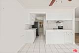 1033 6TH St - Photo 16