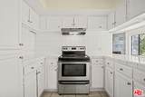 1033 6TH St - Photo 17
