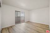 1033 6TH St - Photo 6