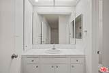 1033 6TH St - Photo 7