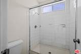 1033 6TH St - Photo 8