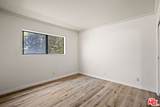 1033 6TH St - Photo 9