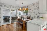 31658 Broad Beach Rd - Photo 10