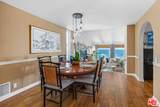 31658 Broad Beach Rd - Photo 13